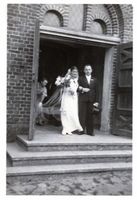 Groß Friedrichsdorf, Kreis Elchniederung 