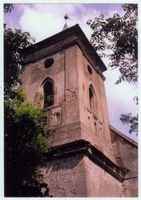 Mulden Kr. Gerdauen, Kreis Gerdauen 