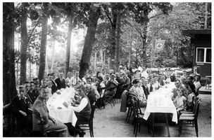 Tilsit, Stadt, Stadtkreis Tilsit 