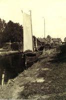 Loye, Ort, Kreis Elchniederung 