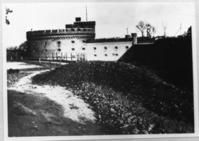 Königsberg (Pr.), Stadtkreis Königsberg 