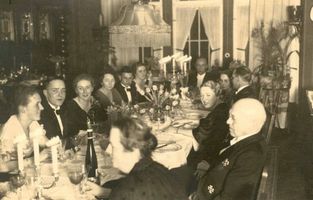 Margen Kr. Elchniederung, Gut, Kreis Elchniederung 