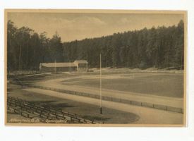 Allenstein, Stadtkreis Allenstein 