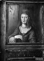 Insterburg, Stadt, Stadtkreis Insterburg 