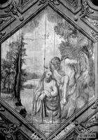 Insterburg, Stadt, Stadtkreis Insterburg 