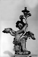 Bischofstein, Kreis Rößel 