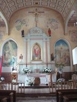 Neidenburg, Stadt, Kreis Neidenburg 