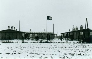 Tawe, Ort, Kreis Elchniederung 