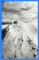  Kurische Nehrung, Dünen VI Kurische Nehrung, Dünen