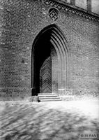 Allenstein, Stadtkreis Allenstein 