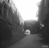 Balga, Kreis Heiligenbeil 