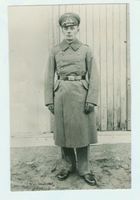 Skuldeinen, Kreis Elchniederung 