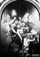 Insterburg, Stadt, Stadtkreis Insterburg 