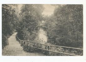 Allenstein, Stadtkreis Allenstein 