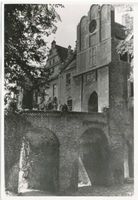 Schönberg Kr. Rosenberg, Kreis Rosenberg Schönberg Kr. Rosenberg, Schloß VI Шёнберг, округ Розенберг, замок, VI