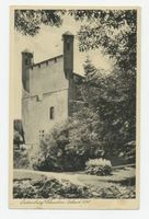 Schaaken, Kreis Samland 