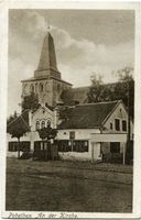 Pobethen, Kreis Samland 