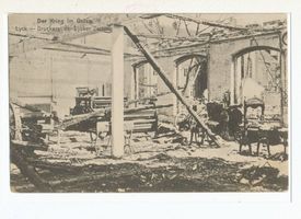 Lyck, Stadt, Kreis Lyck 