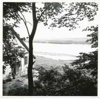  Kreis Tilsit-Ragnit, An der Memel 