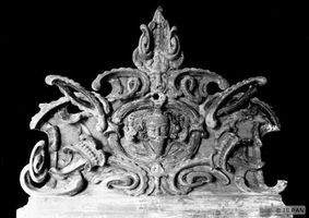 Arnau Kr. Samland, Kreis Samland 