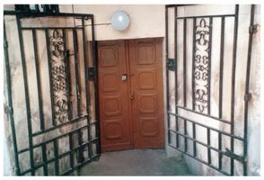 Heinrichswalde Kr. Elchniederung, Kreis Elchniederung 