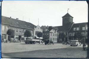 Heiligenbeil, Kreis Heiligenbeil 