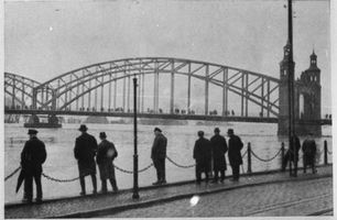 Tilsit, Stadt, Stadtkreis Tilsit 