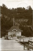 Rauschen Kr. Samland, Kreis Samland 