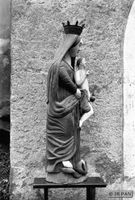 Basien, Kreis Braunsberg 