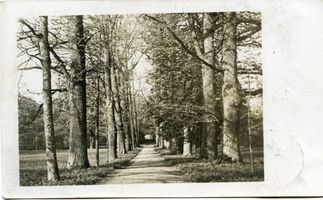 Steinort Kr. Angerburg, Ort, Kreis Angerburg 