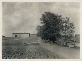 Glaubitten, Kreis Rastenburg Glaubitten, Gut XIII 