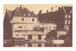 Königsberg (Pr.), Stadtkreis Königsberg 