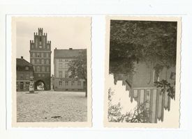 Bartenstein, Kreis Bartenstein 