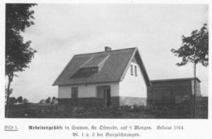 Seemen, Kreis Osterode 