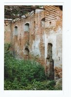 Cadinen, Kreis Elbing 