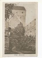 Balga, Kreis Heiligenbeil 