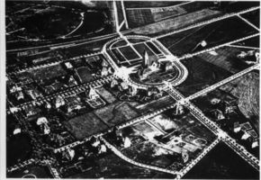 Königsberg (Pr.), Stadtkreis Königsberg 