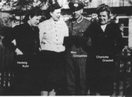 Loye, Ort, Kreis Elchniederung 