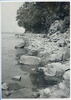 Balga, Kreis Heiligenbeil Balga, Am Frischen Haff Бальга, у Фришского залива