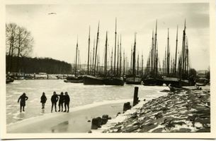 Tolkemit, Kreis Elbing 