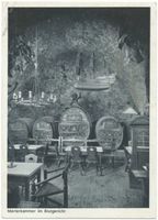 Königsberg (Pr.), Stadtkreis Königsberg 