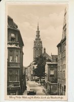 Elbing, Stadt, Stadtkreis Elbing 