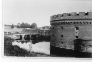 Königsberg (Pr.), Stadtkreis Königsberg 