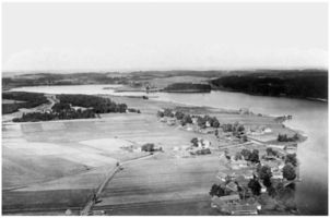 Hermeshof, Kreis Goldap 