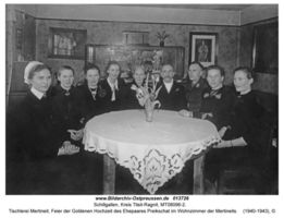 Schillgallen Kr. Tilsit-Ragnit, Kreis Tilsit-Ragnit 