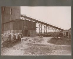 Baitenberg, Kreis Lyck 