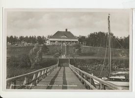 Angerburg Kr. Angerburg, Stadt, Kreis Angerburg 