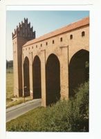 Marienwerder, Stadt, Kreis Marienwerder 