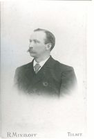 Warskillen, Kreis Elchniederung 