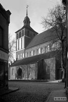 Bartenstein, Kreis Bartenstein 